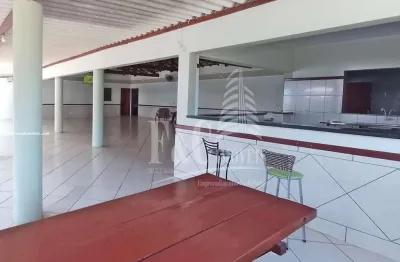 Chácara condomínio para venda em limeira, área rural de limeira, 3 dormitórios, 2 suítes, 2 banheiros, 10 vagas