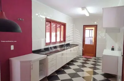 Chácara para venda em atibaia, jardim estância brasil, 4 dormitórios, 4 suítes, 1 banheiro, 6 vagas