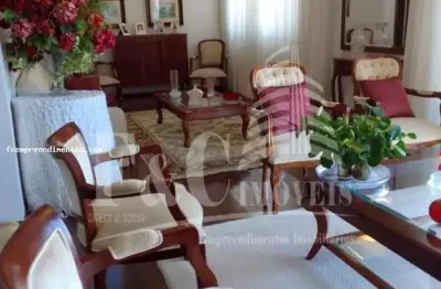 Casa em condomínio para venda em são paulo, fazenda morumbi, 4 suítes, 1 banheiro, 3 vagas