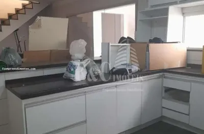 Sobrado para venda em limeira, santina, 3 dormitórios, 2 suítes, 2 banheiros, 2 vagas