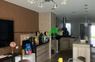 Casa para venda em limeira, jardim residencial monsenhor rossi, 3 dormitórios, 1 suíte, 2 banheiros, 2 vagas