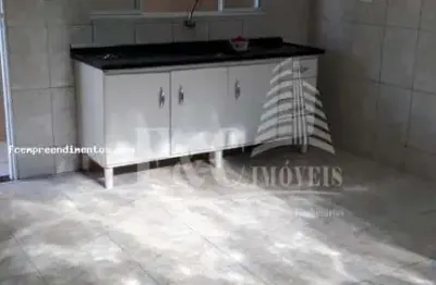 Casa para venda em limeira, jardim parque novo mundo, 3 dormitórios, 2 banheiros, 2 vagas
