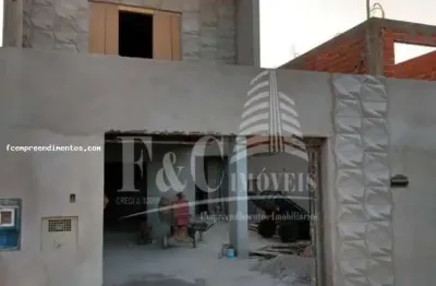 Sobrado para venda em limeira, residencial palmeira real, 3 dormitórios, 1 suíte, 1 banheiro, 2 vagas