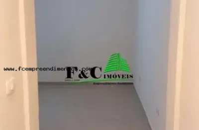 Casa para venda em limeira, jardim lagoa nova, 2 dormitórios, 1 banheiro, 2 vagas