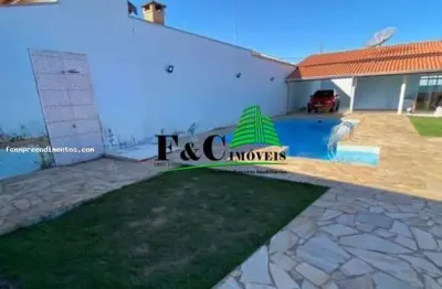 Casa para venda em limeira, jardim águas da serra, 3 dormitórios, 1 suíte, 1 banheiro, 2 vagas