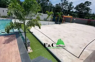 Chácara para venda em limeira, jardim do lago, 3 dormitórios, 1 suíte, 2 banheiros, 3 vagas