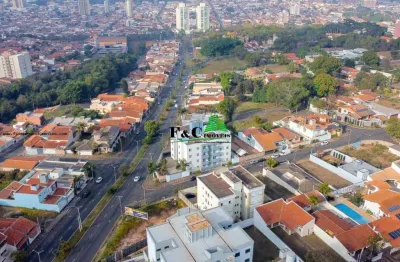 Apartamento para venda em araras, jardim alto das araras, 2 dormitórios, 1 banheiro, 1 vaga
