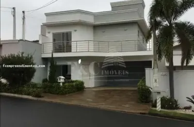 Casa para venda em limeira, jardim porto real, 3 dormitórios, 1 suíte, 2 banheiros, 3 vagas