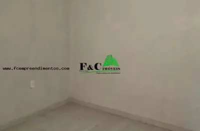 Sobrado para venda em limeira, jardim manacá, 3 dormitórios, 1 suíte, 1 banheiro, 1 vaga