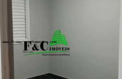 Casa para venda em limeira, geada, 3 dormitórios, 2 banheiros, 1 vaga