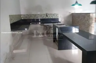 Sobrado para venda em limeira, jardim são simão, 4 dormitórios, 2 banheiros, 2 vagas