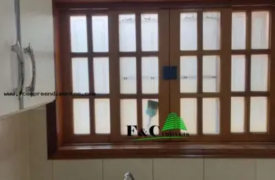 Casa para venda em limeira, parque residencial anavec, 2 dormitórios, 1 suíte, 1 banheiro, 2 vagas