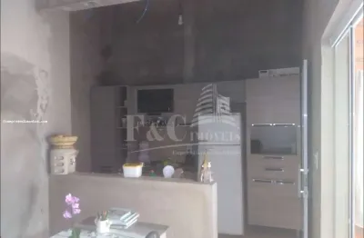 Casa para venda em limeira, residencial colinas do engenho i, 3 dormitórios, 1 suíte, 1 banheiro, 3 vagas