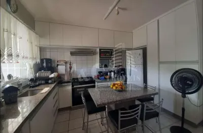 Casa para venda em limeira, jardim planalto, 2 dormitórios, 1 suíte, 2 banheiros, 5 vagas
