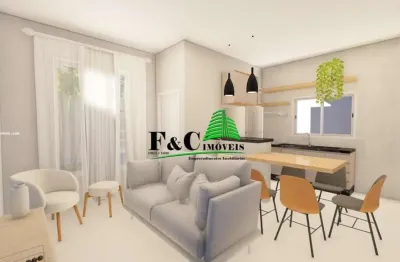 Casa para venda em limeira, residencial colinas do engenho ii, 2 dormitórios, 1 banheiro, 2 vagas