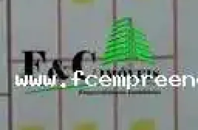 Terreno à venda na Vila Queiroz, Limeira 