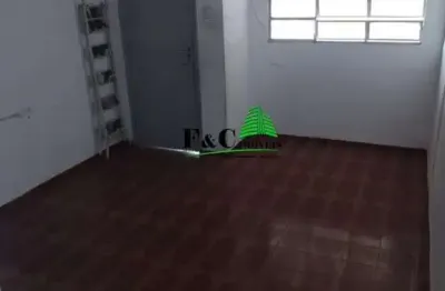 Casa para venda em limeira, jardim vista alegre, 3 dormitórios, 2 banheiros, 2 vagas