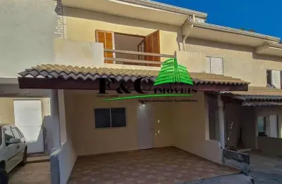 Casa / sobrado para venda em pinhalzinho, --------------, 2 dormitórios, 2 banheiros, 2 vagas