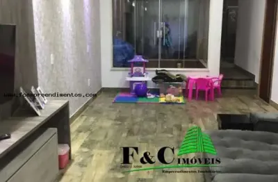 Sobrado para venda em limeira, jardim residencial dona santina paroli peccinini, 3 dormitórios, 1 suíte, 2 banheiros