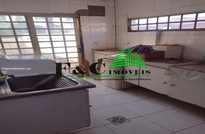 Sobrado para venda em limeira, jardim nereide, 3 dormitórios, 1 suíte, 3 banheiros, 4 vagas