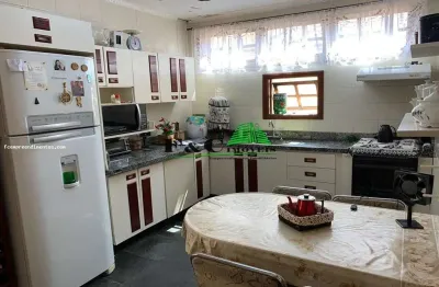 Casa para venda em limeira, boa vista, 3 dormitórios, 4 banheiros, 4 vagas