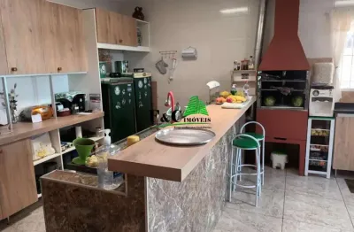 Casa para venda em itaí, área rural de itaí, 4 dormitórios, 1 suíte, 2 banheiros, 2 vagas