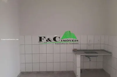 Casa para venda em limeira, centro, 4 dormitórios, 2 banheiros