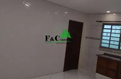 Casa para venda em limeira, jardim adélia cavicchia grotta, 2 dormitórios, 1 banheiro, 2 vagas