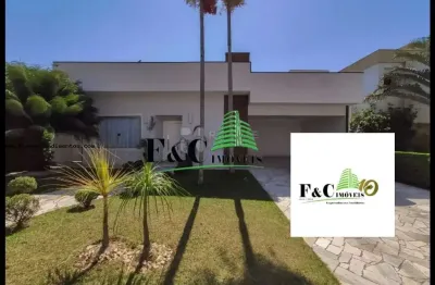 Casa em condomínio para venda em limeira, colina de são joão, 3 dormitórios, 3 suítes, 6 banheiros, 4 vagas
