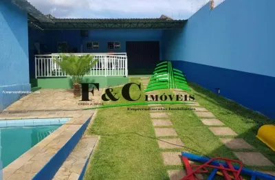 Área de lazer para venda em araras, jardim residencial flamboyant, 1 banheiro, 4 vagas