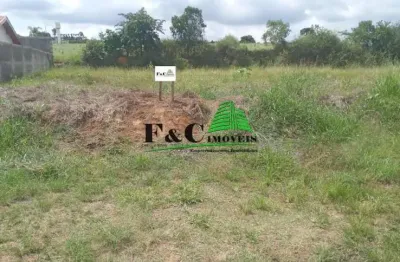 Terreno em condomínio para venda em limeira, bairro dos pires