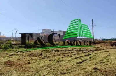 Terreno à venda na Área Rural de Araras, Araras 
