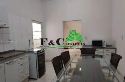 Casa para venda em limeira, jardim do lago, 3 dormitórios, 1 suíte, 1 banheiro, 4 vagas