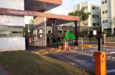 Apartamento para venda em limeira, cidade jardim, 3 dormitórios, 1 suíte, 2 banheiros, 1 vaga