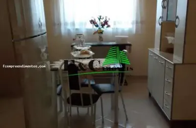 Casa para venda em campinas, parque universitário de viracopos, 3 dormitórios, 1 banheiro, 1 vaga