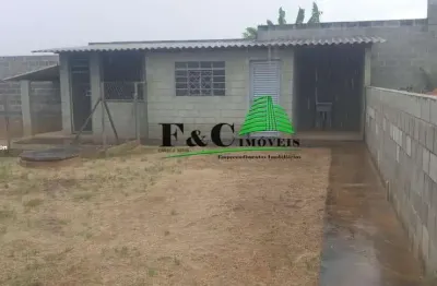 Chácara / sítio à venda no Bairro dos Pires, Limeira 