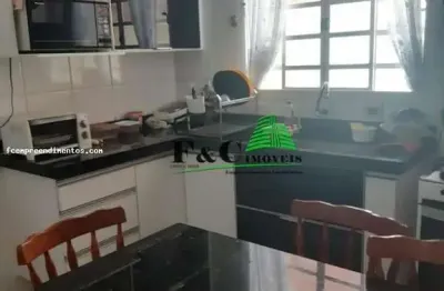 Casa em condomínio para venda em limeira, jardim campo belo, 2 dormitórios, 1 suíte, 1 banheiro, 2 vagas