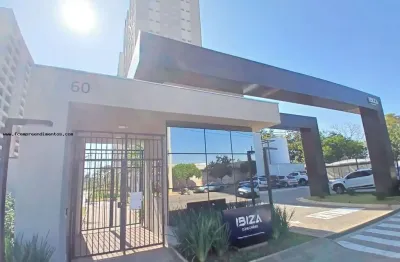 Apartamento para venda em limeira, jardim santa adélia, 2 dormitórios, 1 suíte, 1 banheiro, 1 vaga