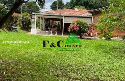 Terreno à venda na Chácara Antonieta, Limeira 