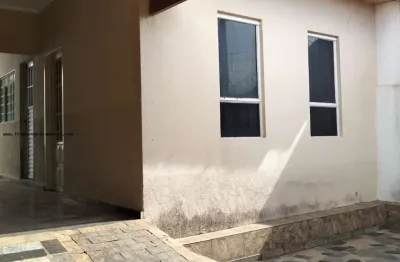 Casa para venda em limeira, jardim residencial roseira, 2 dormitórios, 1 banheiro, 2 vagas