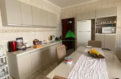 Casa para venda em limeira, jardim residencial guimarães, 2 dormitórios, 1 banheiro, 3 vagas