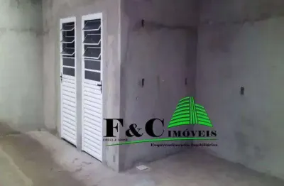 Casa para venda em limeira, residencial colinas do engenho i, 3 dormitórios, 1 suíte, 2 banheiros, 2 vagas