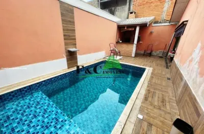 Casa para venda em sumaré, residencial bordon, 4 dormitórios, 1 suíte, 2 banheiros, 4 vagas