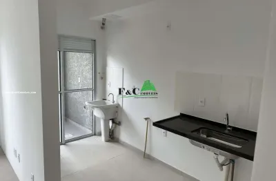 Apartamento para venda em sumaré, chácara bela vista, 2 dormitórios, 1 suíte, 1 banheiro, 1 vaga