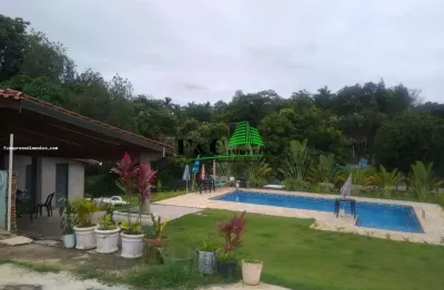 Chácara condomínio para venda em limeira, loiolas, 3 dormitórios, 1 suíte, 2 banheiros, 15 vagas