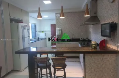 Casa / sobrado para venda em limeira, vila gioto, 3 dormitórios, 1 suíte, 2 banheiros, 2 vagas