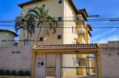 Apartamento para venda em limeira, vila conceição, 3 dormitórios, 1 suíte, 2 banheiros, 1 vaga