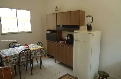 Casa em condomínio para venda em iracemápolis, condominio vilage mielli, 2 dormitórios, 1 banheiro, 1 vaga