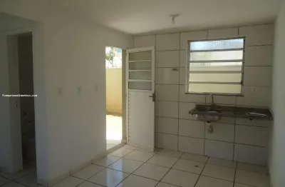 Casa em condomínio para venda em iracemápolis, condomínio villaggio mielli, 2 dormitórios, 1 banheiro, 1 vaga