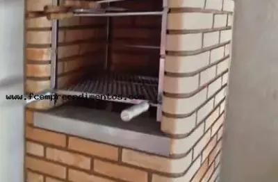 Casa / sobrado para venda em limeira, boa vista, 4 dormitórios, 1 suíte, 3 banheiros, 4 vagas